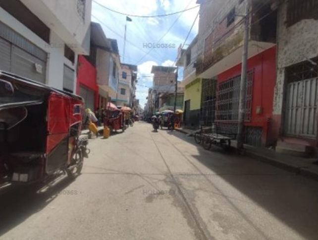 Foto 5