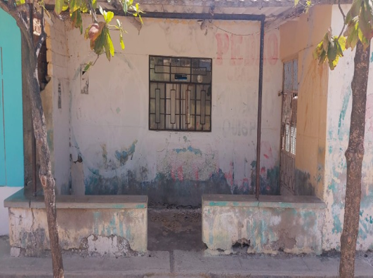 Foto 4