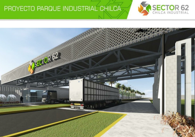 Propiedad 36